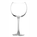 image Taça Gin Pasabahce Nude 6 X 700Ml