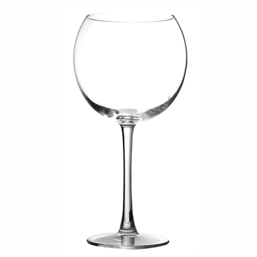 image Taça Gin Pasabahce Nude 6 X 700Ml