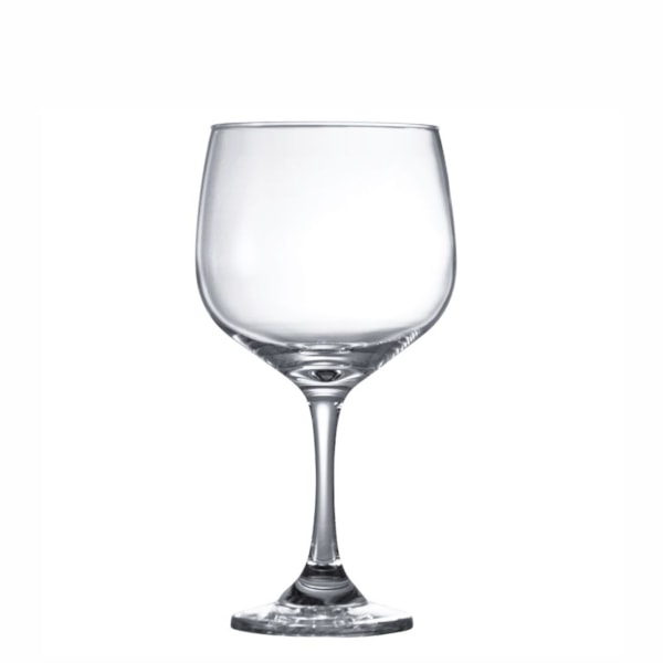 image Taça Gin Ruvolo 80599 12X690Ml