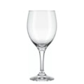 image Taça Imperatriz P/Vinho Nadir 7933 6X600Ml