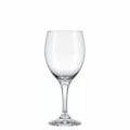 image Taça Imperatriz P/Vinho Tinto Nadir 7133 12X350Ml