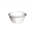image Taça Inox P/Sobremesa 190Ml Gourmet Mix Un