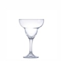 image Taça Margarita Ruvolo 80728 24X300Ml