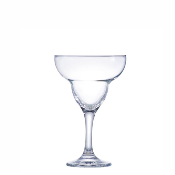 image Taça Margarita Ruvolo 80728 24X300Ml