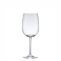 image Taça Milena Cristal Ruvolo 80257 24 X 475 Ml