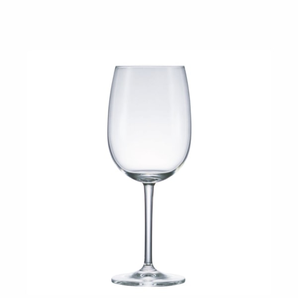 image Taça Milena Cristal Ruvolo 80257 24X475Ml