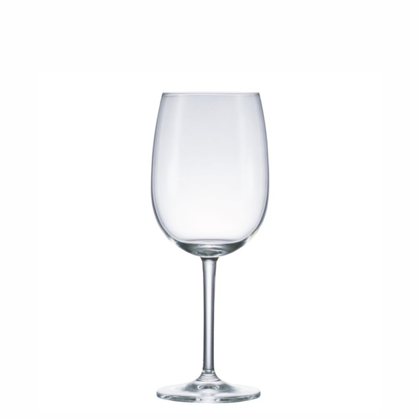 image Taça Milena Cristal Ruvolo 80257 24X475Ml