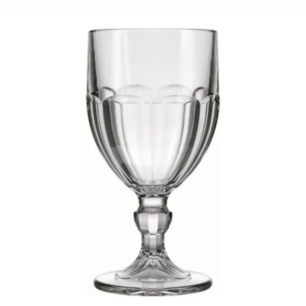 image Taça Multiuso Bristol Nadir 0011 12 X 340Ml