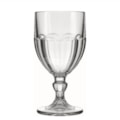 image Taça Multiuso Bristol Nadir 0011 12X340Ml
