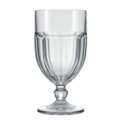 image Taça Multiuso Bristol Nadir 0911 12X470Ml