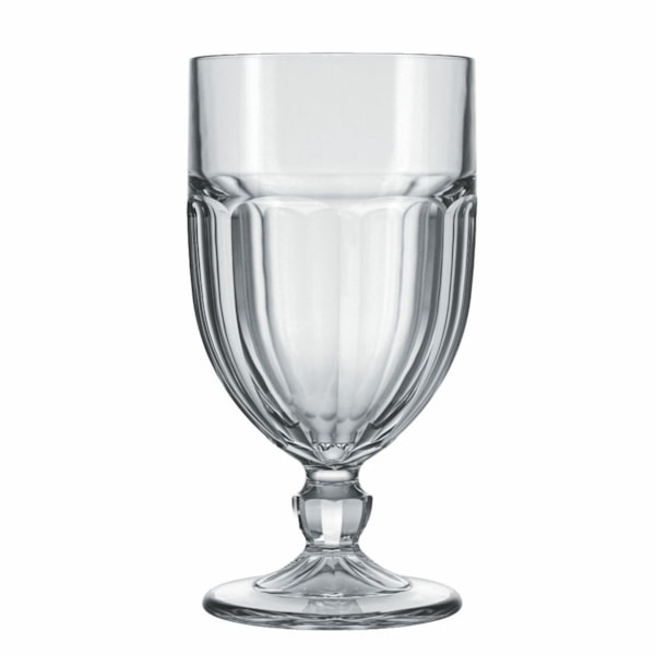 image Taça Multiuso Bristol Nadir 0911 12X470Ml