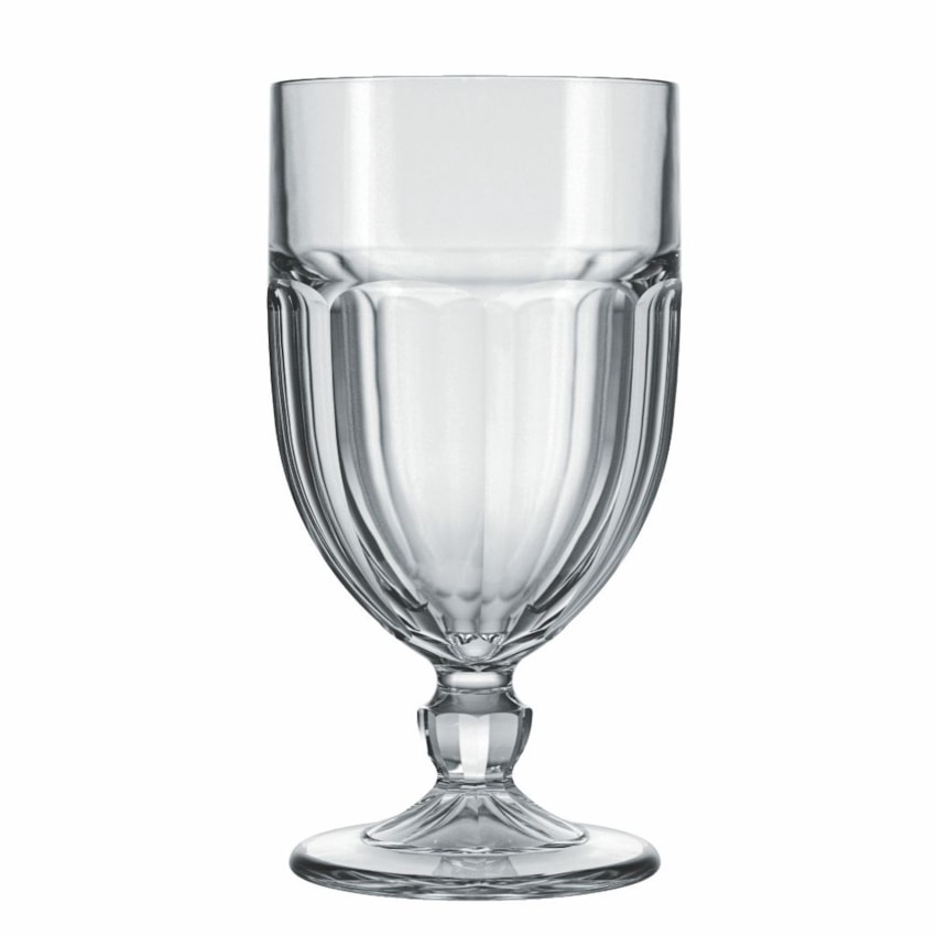 image Taça Multiuso Bristol Nadir 0911 12X470Ml