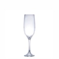 image Taça One Champagne Ruvolo 80552 24X200Ml