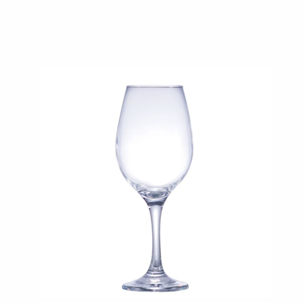 image Taça One Vinho Ruvolo 80551 24X385Ml