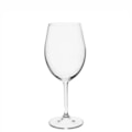 image Taça P/ Água Cristal Bohemia Gastro 6X580Ml Dp