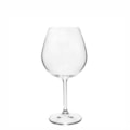 image Taca P/ Bordeaux  Cristal Bohemia Gastro 6X650Ml Dp