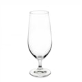 image Taça P/Cerveja Cristal Bohemia Gastro Full Fit 6X3800Ml