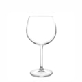 image Taça P/ Gin Tonica Cristal Bohemia Gastro 6 X 570 Ml Dp