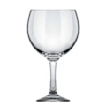image Taça P/ Gin Tonica Nadir 7948 6X600Ml