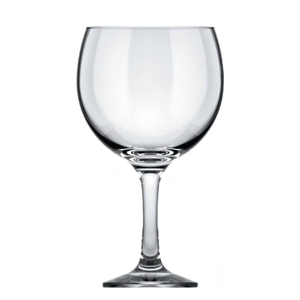 image Taça P/ Gin Tonica Nadir 7948 6X600Ml