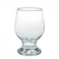 image Taça Paulista Agua Nadir 7002 24X250Ml