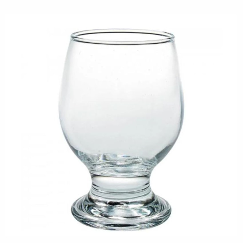 image Taça Paulista Agua Nadir 7002 24X250Ml