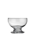image Taça Paulista P/Sobremesa Nadir 7202 24X220Ml