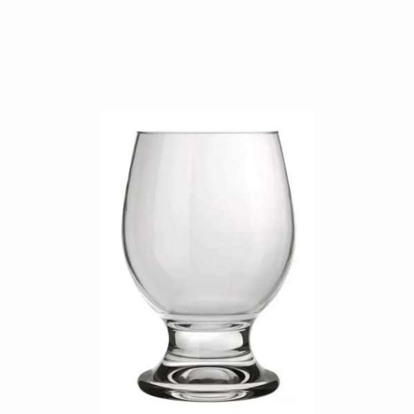 image Taça Paulista Vinho Nadir 7402 24X200Ml