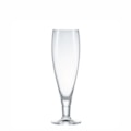 image Taça Phoenix Cristal Ruvolo 80254 24X390Ml