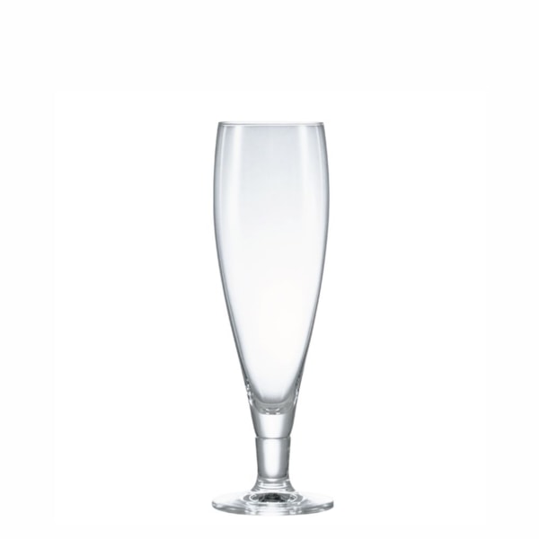 image Taça Phoenix Cristal Ruvolo 80254 24X390Ml