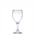 image Taça Roma Agua Ruvolo 80723 24X300Ml
