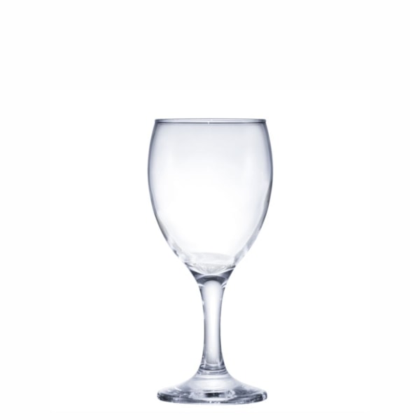 image Taça Roma Agua Ruvolo 80723 24X300Ml