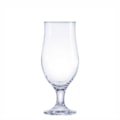 image Taça Royal Beer Ruvolo 80585 24X330Ml