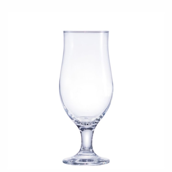 image Taça Royal Beer Ruvolo 80585 24X330Ml