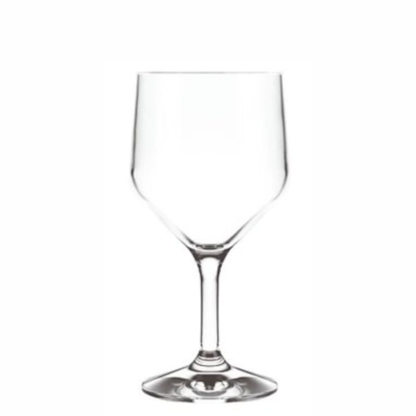 image Taça Sm Buffet Agua Nadir J700 24X300Ml