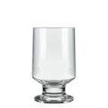 image Taça Sm Casual Agua Nadir J400 24X260Ml