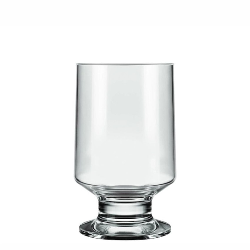 image Taça Sm Casual Agua Nadir J400 24X260Ml