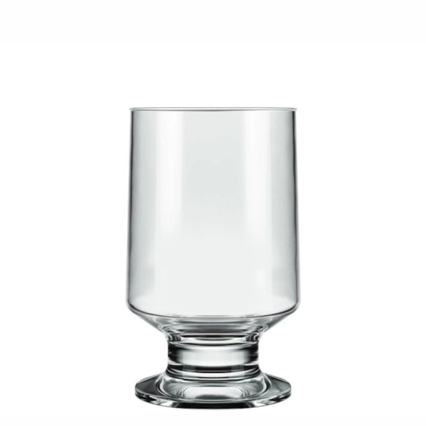 image Taça Sm Casual Agua Nadir J400 24X260Ml