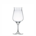 image Taça Sommelier Cristal Ruvolo 80253 24X430Ml