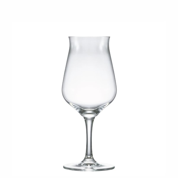 image Taça Sommelier Cristal Ruvolo 80253 24X430Ml