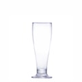image Taça Tulipa Ruvolo 80714 24X320Ml