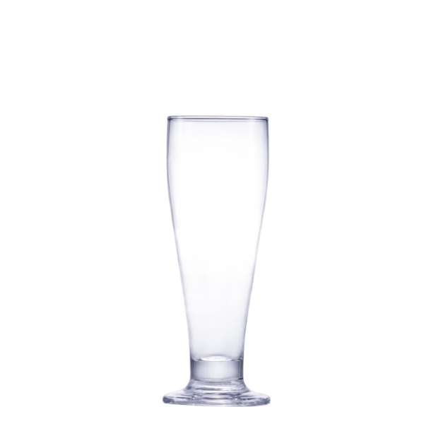 image Taça Tulipa Ruvolo 80714 24X320Ml