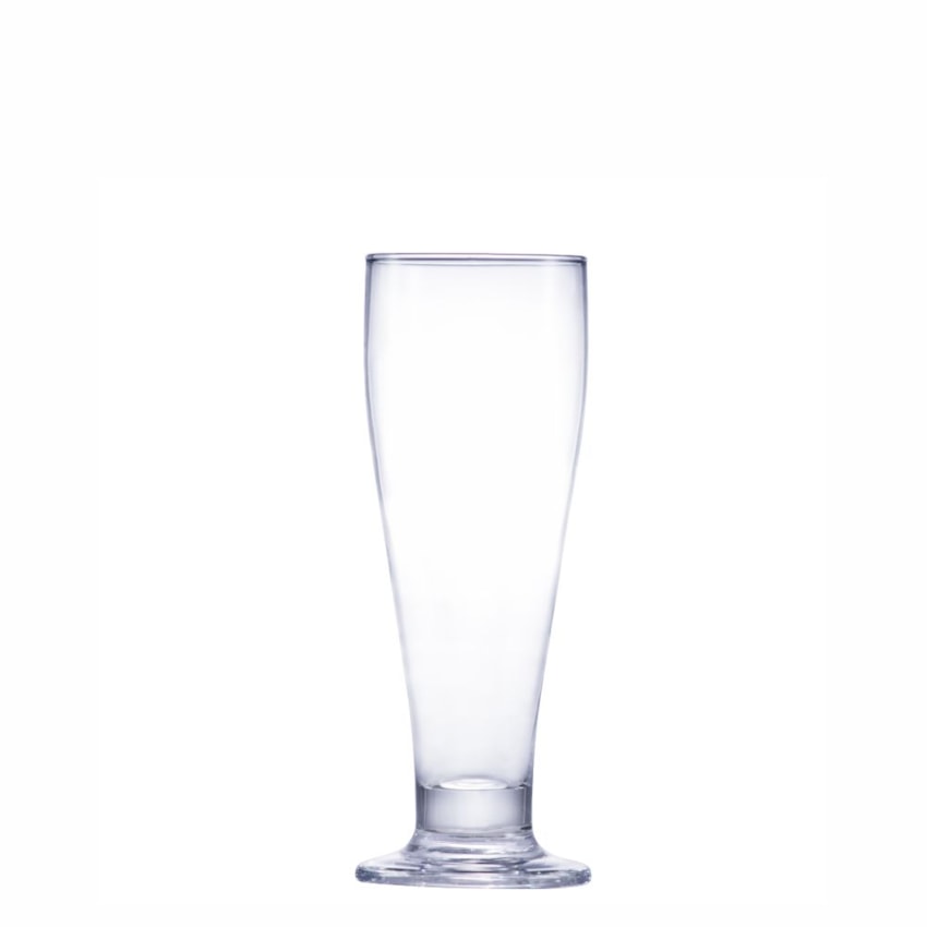 image Taça Tulipa Ruvolo 80714 24X320Ml