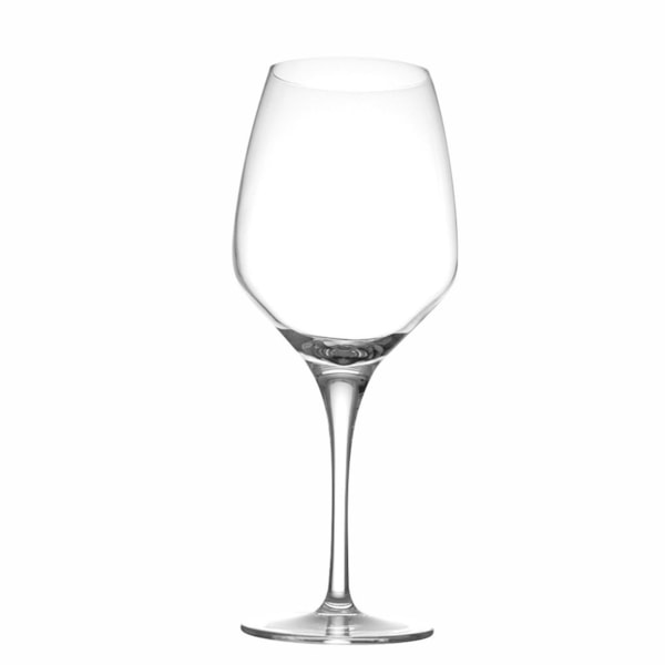image Taça Vinho Pasabahce Nude 6 X 510Ml