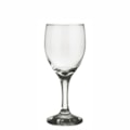 image Taça Windsor Agua Nadir 7028 12X300Ml