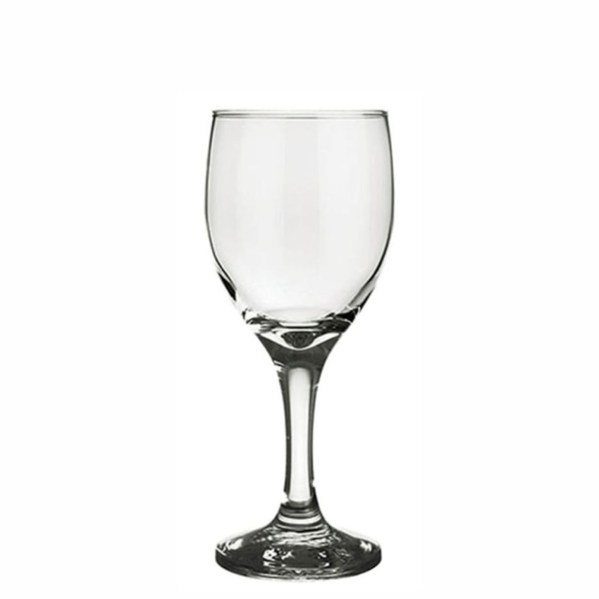 image Taça Windsor Agua Nadir 7028 12X300Ml