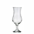 image Taça Windsor Coquetel Nadir 7928 6X380Ml
