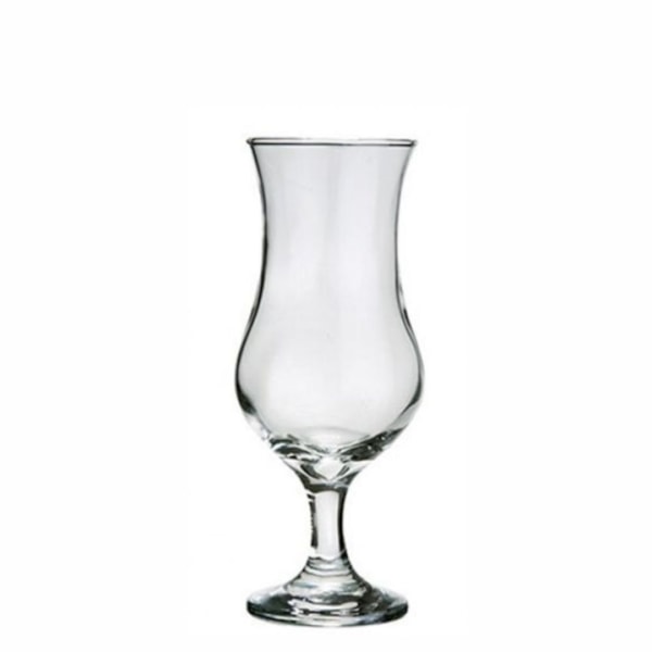 image Taça Windsor Coquetel Nadir 7928 6X380Ml