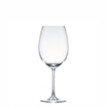 image Taça Winebar Cristal Ruvolo 80256 24X465Ml