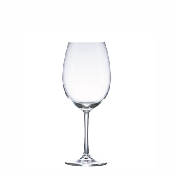 image Taça Winebar Cristal Ruvolo 80256 24X465Ml